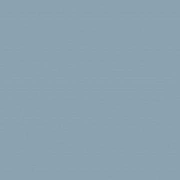 Tapet Superfresco Easy 2258-40