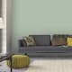 Tapet Superfresco Easy 2258-50