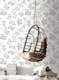 Tapet Superfresco Easy Blossom 2258-51