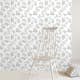 Tapet Superfresco Easy Blossom 2258-51