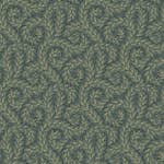 Tapet Boråstapeter Wild Ferns 2258