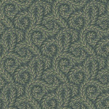 Tapet Boråstapeter Wild Ferns 2258