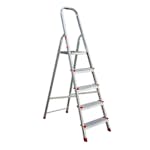 Trappstege Jumbo Light