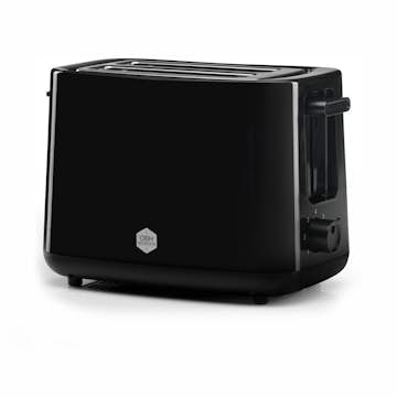 Brödrost OBH Nordica Daybreak