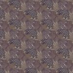 Tapet Boråstapeter Velvet Leaves 2260