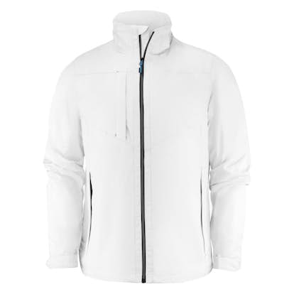 Jacka Printer Flat Track