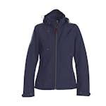 Jacka Printer Flat Track Lady