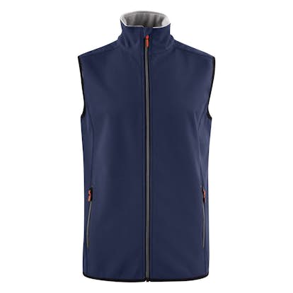 Väst Printer Trial Vest
