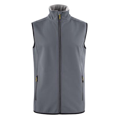 Väst Printer Trial Vest