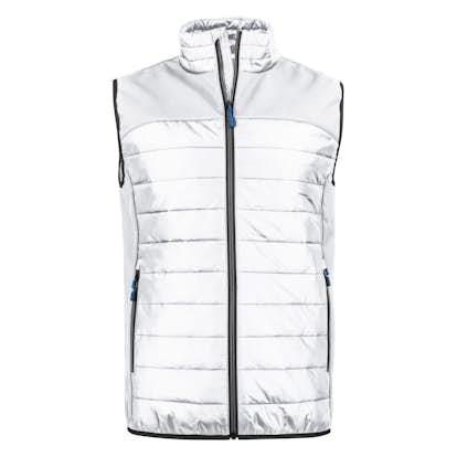 Väst Printer Expedition Vest