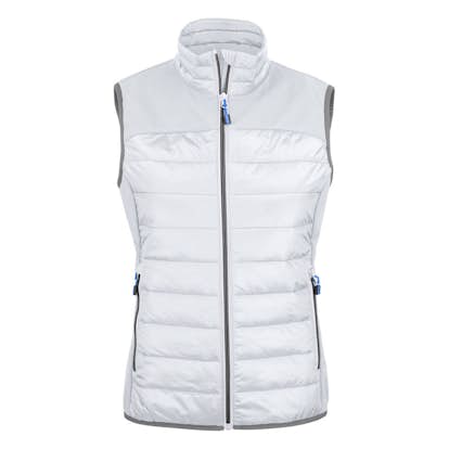 Väst Printer Expedition Vest Lady