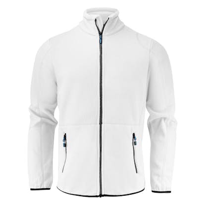 Fleecetröja Printer Speedway