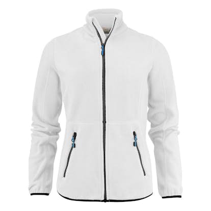 Fleecetröja Printer Speedway Lady