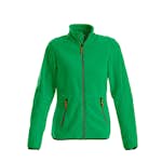 Fleecetröja Printer Speedway Lady