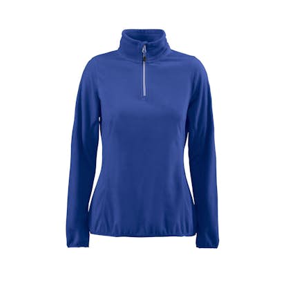 Jacka Printer Railwalk Lady