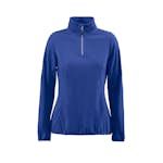 Jacka Printer Railwalk Lady