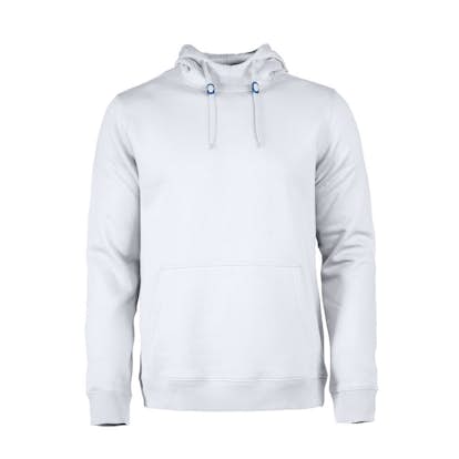 Sweatshirt Printer Fastpitch RSX