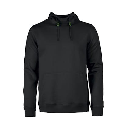 Sweatshirt Printer Fastpitch RSX