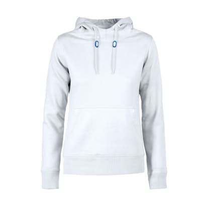 Sweatshirt Printer Fastpitch Lady