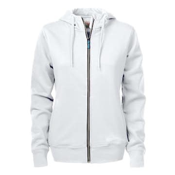 Jacka Printer Overhead Lady