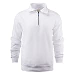 Tröja Printer Rounders RSX