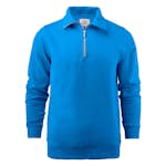 Tröja Printer Rounders RSX