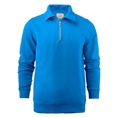 Tröja Printer Rounders RSX