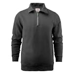 Tröja Printer Rounders RSX