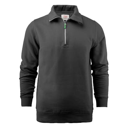 Tröja Printer Rounders RSX