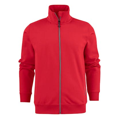Sweatshirt Printer Javelin RSX