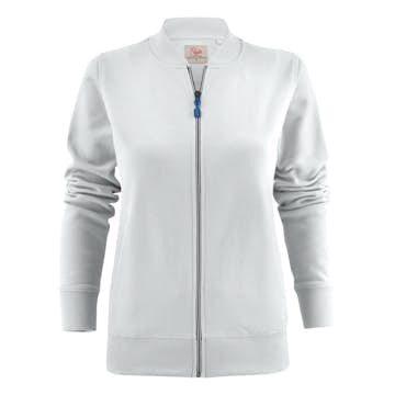 Sweatshirt Printer Javelin Lady