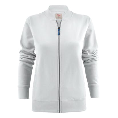 Sweatshirt Printer Javelin Lady