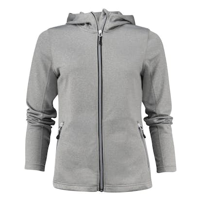 Jacka Printer Layback Lady