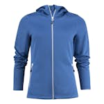 Jacka Printer Layback Lady