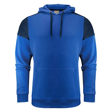 Hoddie Printer Prime