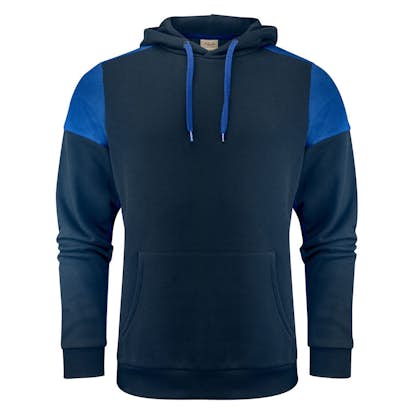 Hoddie Printer Prime