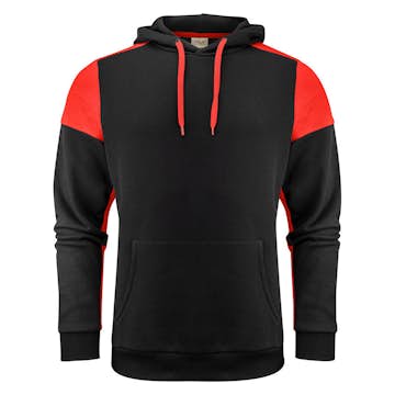 Hoddie Printer Prime