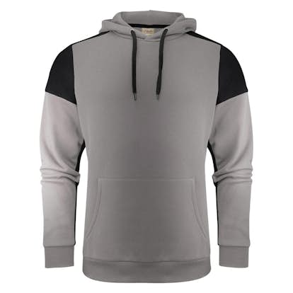 Hoddie Printer Prime