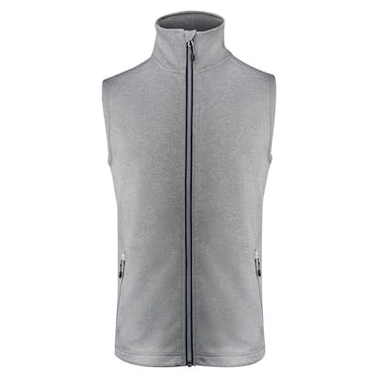 Väst Printer Powerslide Vest