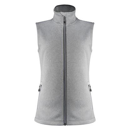 Väst Printer Powerslide Vest Lady
