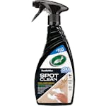 Rengöring Turtle Wax Spot Clean 500 ml