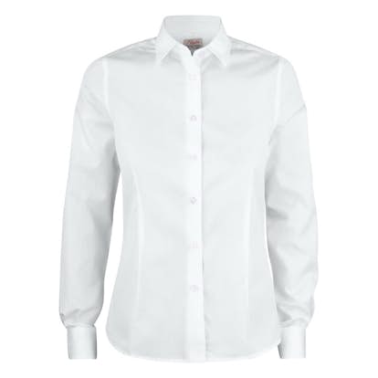 Tröja Printer Point Lady