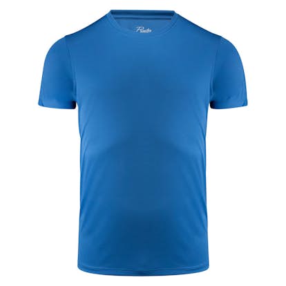 T-Shirt Printer Run