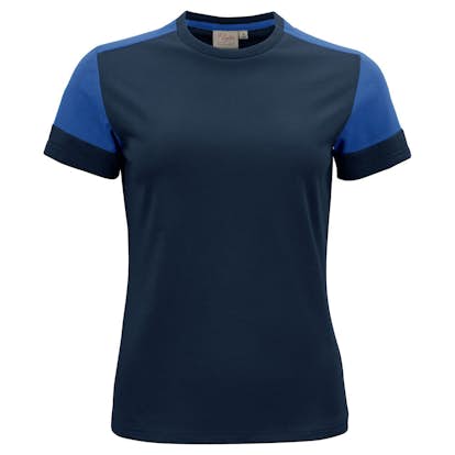 Sweatshirt Printer Prime T Lady