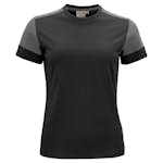 Sweatshirt Printer Prime T Lady