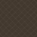 Tapet Boråstapeter Golden Trellis 2264