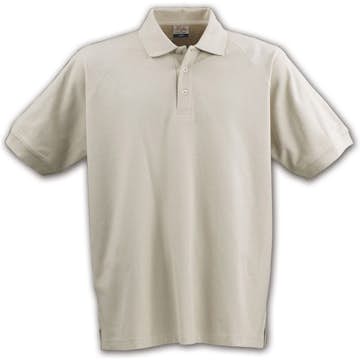 Piké Printer Diving