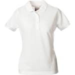 Piké Printer Surf Pro Lady