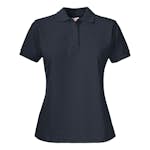 Piké Printer Surf Pro Lady