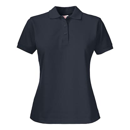 Piké Printer Surf Pro Lady